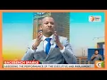 Download Lagu Babu Owino:  Anybody who befriends the president is saved from corruption