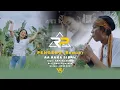 Download Lagu PENGENG (REMIX) - AA RAKA SIDAN (Official Music Video)