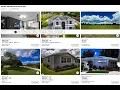 Real Estate Scrip Tracing Owner Information and Verification