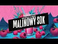 Download Lagu Wojtula \u0026 Nomy - Malinowy Sok