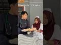 Lagu MELAHIRKAN SECEPAT KILAT