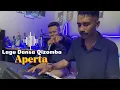 Download Lagu Lagu Dansa Qizomba APERTA Niko Lakulo FT Andro Seran