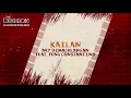 Ney And Yeng - Kailan (Audio) 🎵 | The Reunion: An Eraserheads Tribute Album