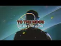 Download Lagu To The Mood - @eckybebz_ x @EverSalikara  (Distan 2016) reupload!!