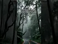 Download Lagu Lagu terenak #music