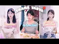 Download Lagu COMPILATION DRAMA TASYA ASRAMA||EDIT BY. @ITSVIAVIA