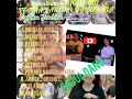 FULL ALBUM MUSIK KENTRUNG (BAJUL DANU FT FIRA CANTIKA DAN NABILA) 👆👆👆👆👆👆🙏🙏🙏🙏🙏