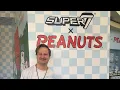 San Diego Comic Con 2026 Day 1 - Awesome panels and new Activations