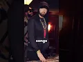 Download Lagu Eminem is Super Underrated Producer