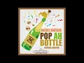 Machel Montano - Pop Ah Bottle - Patrol Riddim - 2015 SOCA