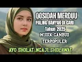 Download Lagu KOLEKSI TERBAIK PALING BANYAK DI CARI TAHUN 2025 ‼️QOSIDAH GAMBUS TERMAHALL ENAK DI DENGAR / MUSIK 