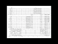 Higher Ground by Stevie Wonder/arranged by Mike Tomaro