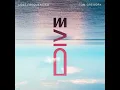 Lost Frequencies & Tom Gregory - Dive (Official Audio)