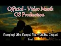 Download Lagu Slow Rock \