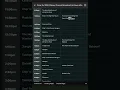 Disney Channel Schedule Archive Classic - June 15 1998