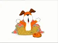 Download Lagu Kipper HiT Entertainment UK Video Trailer 2003