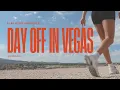 Download Lagu Mijn vrije dag in Vegas🧘‍♀️🏜️