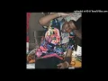 FREE Pooh Shiesty x BIG30 Type Beat 2024 - New Sensations