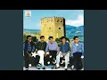 Download Lagu Youchichem Babam