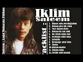 Download Lagu IKLIM SALEEM | FULL ALBUM POPULER | TANPA IKLAN ❗❗❗