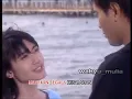 Download Lagu karaoke maafkan aku hai teman trailer
