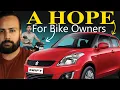Download Lagu Why Maruti Was Always Right About Basic Road Safety in INDIA?