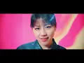 日向坂46『恋した魚は空を飛ぶ』