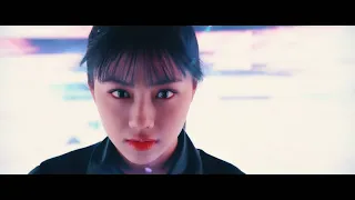  日向坂46『恋した魚は空を飛ぶ』