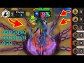 Download Lagu Coven Leader 3 Star LeBlanc = Perma QQQQQ