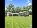 34 Randall Road - Wading River