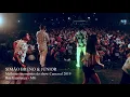 Simão Breno & Júnior - Carnaval 2019, Boa Esperança - MG PARTE 4