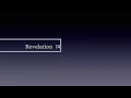 The Book of Revelation 14 NIV Bible
