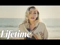 Download Lagu I Was a Child Bride The Courtney Stodden Story 2025 |A Thriller Movies Inspired by a True Story 2025