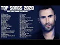 Download Lagu Top Hits 2020 Video Mix (CLEAN) | Hip Hop 2020 - (POP HITS 2020, TOP 40 HITS, BEST POP HITS,TOP 40)