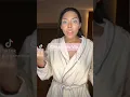 Las experiencias de yerimua con sus cirugias plasticas Lo que nadie cuenta