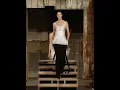 The Difference Between Models and Supermodels