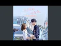 Download Lagu Everytime