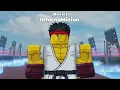 I Unlocked The New "RYU" STYLE in Untitled Boxing Game..