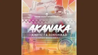 akanaka torque muziq remix 