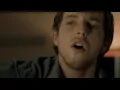 Broken Strings (feat. Nelly Furtado) - James Morrison