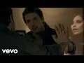 Download Lagu James Morrison - Broken Strings ft. Nelly Furtado (Official Video)