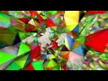 Quantum Spin Dynamics in Loop Quantum Gravity
