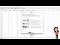 Restructuring Data in SPSS Unstacking