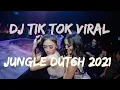 Download Lagu BILA DIA MENYUKAIKU TIK TOK VIRAL || DJ JUNGLE DUTCH TERBARU 2021 | FULL BASS
