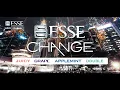 Download Lagu (2020) ESSE CHANGE TVC - Click to Change