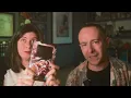 Horus Heresy 22: SHADOWS OF TREACHERY  | Warhammer Book Club