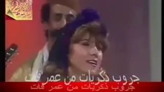 فرقه المصريين اغنية ماشية السنيورة فيديو كليب 