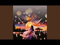 Download Lagu Malam pertama