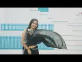 ONUS_(JAAN HAU HAMAR)_OFFICIAL VIDEO