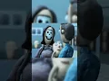 Face value - film trailer